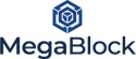 Megablock